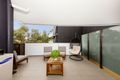Property photo of 119/314 Pascoe Vale Road Essendon VIC 3040