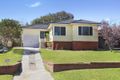 Property photo of 30 Banbal Road Engadine NSW 2233