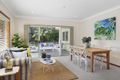 Property photo of 30 Banbal Road Engadine NSW 2233
