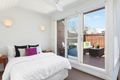 Property photo of 5 Thomas Street Birchgrove NSW 2041