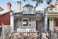 Property photo of 5 Thomas Street Birchgrove NSW 2041