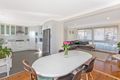 Property photo of 9 Patrick Street Bateau Bay NSW 2261