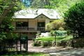 Property photo of 10 Mary Street Beecroft NSW 2119