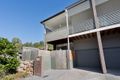 Property photo of 10/28 Alutha Road The Gap QLD 4061