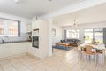 Property photo of 10 Indarra Street Taperoo SA 5017