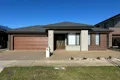 Property photo of 71 Karula Circuit Clyde VIC 3978
