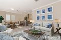 Property photo of 37 Aureate Way Eglinton WA 6034