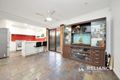 Property photo of 51 Willmott Drive Hoppers Crossing VIC 3029