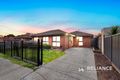 Property photo of 51 Willmott Drive Hoppers Crossing VIC 3029