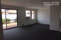 Property photo of 8/2 Moreton Crescent Warnbro WA 6169