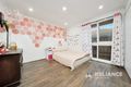 Property photo of 51 Willmott Drive Hoppers Crossing VIC 3029