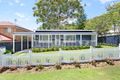Property photo of 40 Bateau Bay Road Bateau Bay NSW 2261