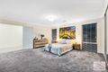 Property photo of 9 Furness Way Wellard WA 6170