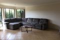 Property photo of 2/113 Hills Street North Gosford NSW 2250