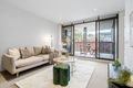 Property photo of 108/44 Skyline Drive Maribyrnong VIC 3032