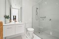 Property photo of 108/44 Skyline Drive Maribyrnong VIC 3032