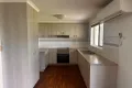 Property photo of 77 Exeter Street Torquay QLD 4655