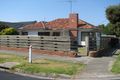 Property photo of 2 Spring Street Belmont VIC 3216
