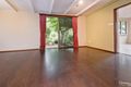 Property photo of 691 Great Western Highway Faulconbridge NSW 2776