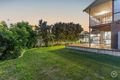 Property photo of 88A Rome Road Melville WA 6156
