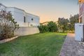 Property photo of 88A Rome Road Melville WA 6156
