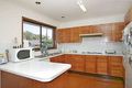 Property photo of 16 Waratah Street Bateau Bay NSW 2261