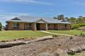 Property photo of 8 Graham Drive Vale View QLD 4352