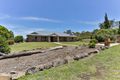 Property photo of 8 Graham Drive Vale View QLD 4352