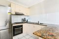 Property photo of 2/3 Turner Place Casula NSW 2170