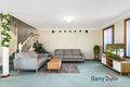 Property photo of 2/3 Turner Place Casula NSW 2170