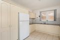 Property photo of 10 Indarra Street Taperoo SA 5017