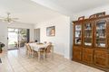 Property photo of 10 Indarra Street Taperoo SA 5017