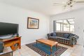 Property photo of 10 Indarra Street Taperoo SA 5017