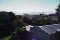 Property photo of 11 Drysdale Street Portarlington VIC 3223