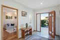 Property photo of 7 The Dress Circle Tura Beach NSW 2548
