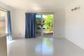 Property photo of 6/7 Sunbrite Avenue Mermaid Beach QLD 4218