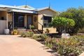 Property photo of 10 Stemodia Street Roxby Downs SA 5725