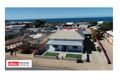 Property photo of 37 Fourth Street Ardrossan SA 5571