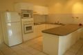Property photo of 2/7 Antonios Court Tiwi NT 0810