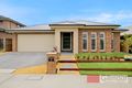 Property photo of 8 Byfield Avenue North Kellyville NSW 2155