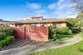 Property photo of 2/25 Main Street Pascoe Vale VIC 3044