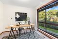 Property photo of 2/25 Main Street Pascoe Vale VIC 3044