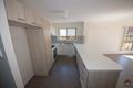 Property photo of 6-44 Clearwater Street Bethania QLD 4205