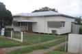 Property photo of 89 Constance Street Mareeba QLD 4880