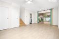 Property photo of 72A/177A Reservoir Road Blacktown NSW 2148