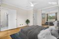 Property photo of 72A/177A Reservoir Road Blacktown NSW 2148
