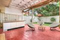 Property photo of 72A/177A Reservoir Road Blacktown NSW 2148