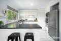 Property photo of 12 Heathwren Close Frankston South VIC 3199