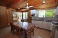 Property photo of 57 Windsor Street Slacks Creek QLD 4127