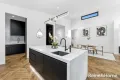 Property photo of 4 Canyon Circuit Bonnie Brook VIC 3335